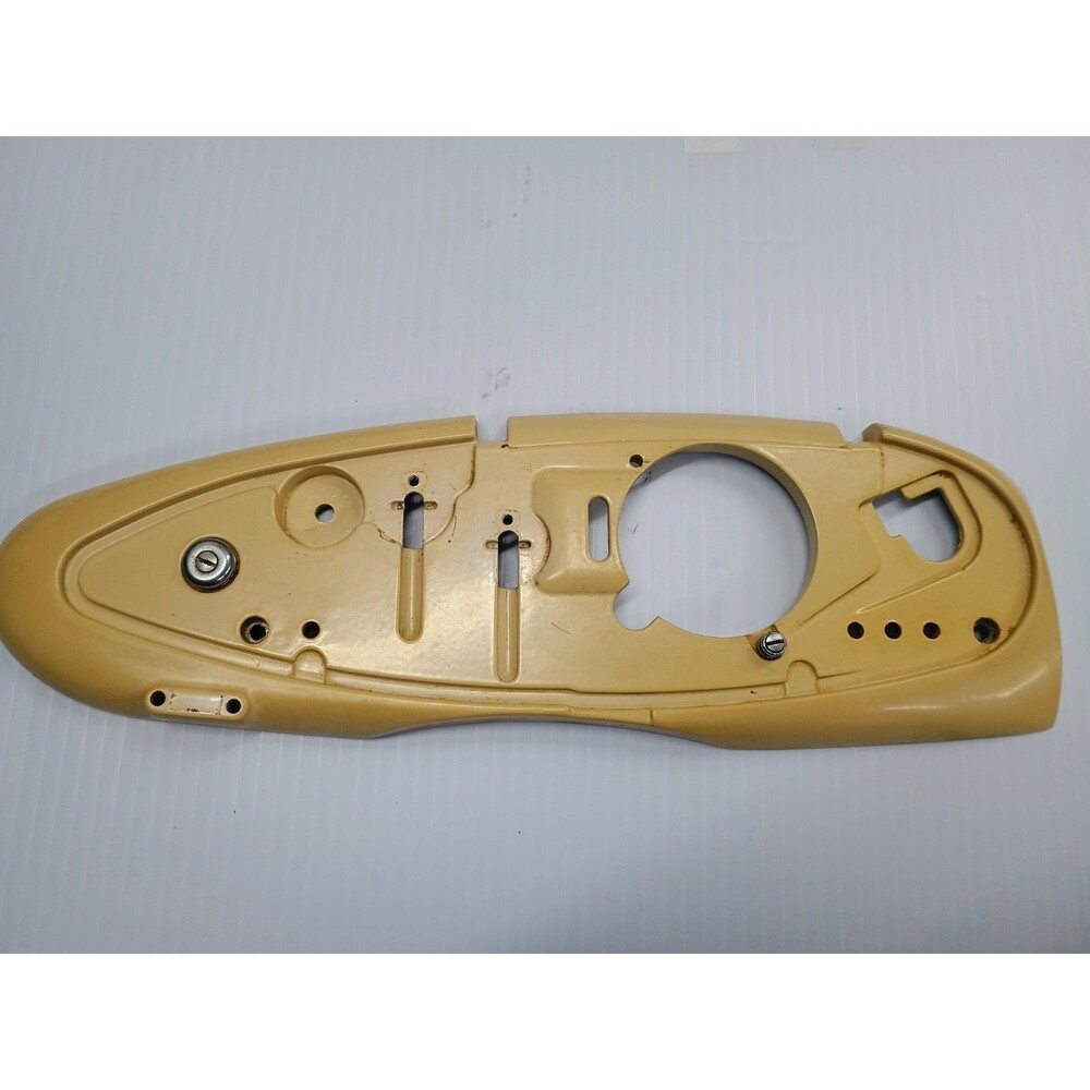 Singer Sewing Machine Model 500A Replacement Part